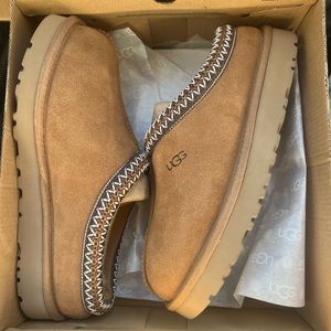 UGG Tasman Slipper Women’s Size 11